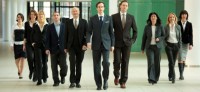 /album/equipo-de-trabajo/mejor-equipo-590x270-jpg/